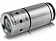 LedLenser Automotive 12V White High End LED BL